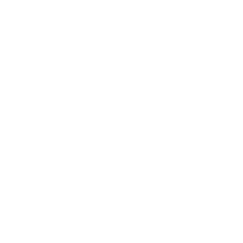 termanchor.com
