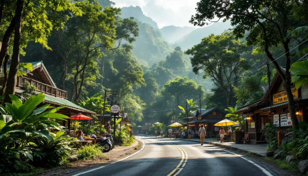 Ultimate Puerto Rico Adventures