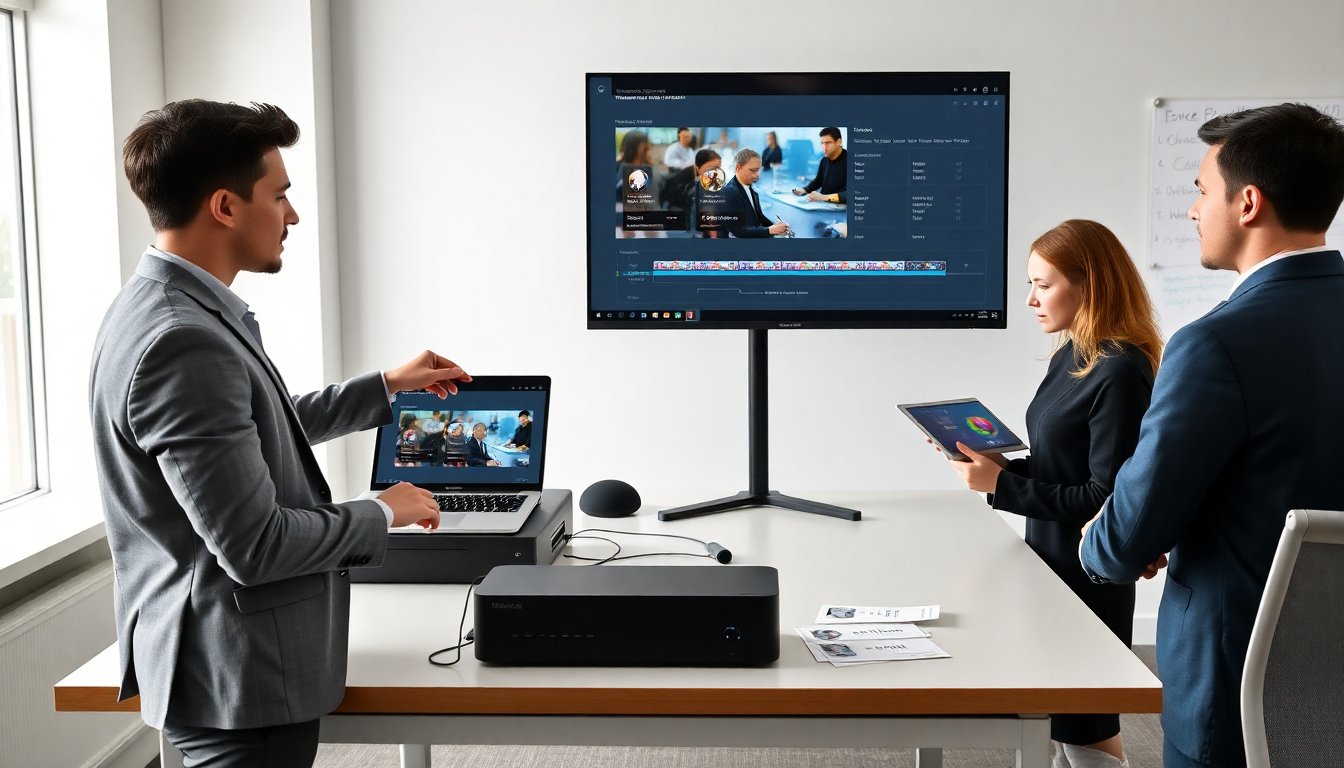 termanchor mp4moviz2 ultimate video converter creators