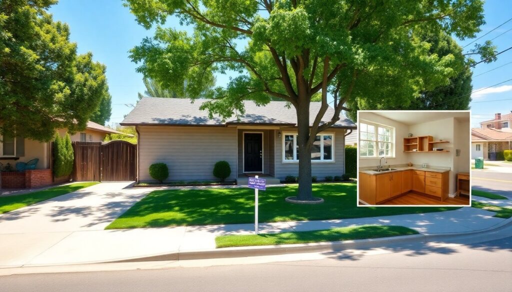 3694 bofin boulevard melar co 90016