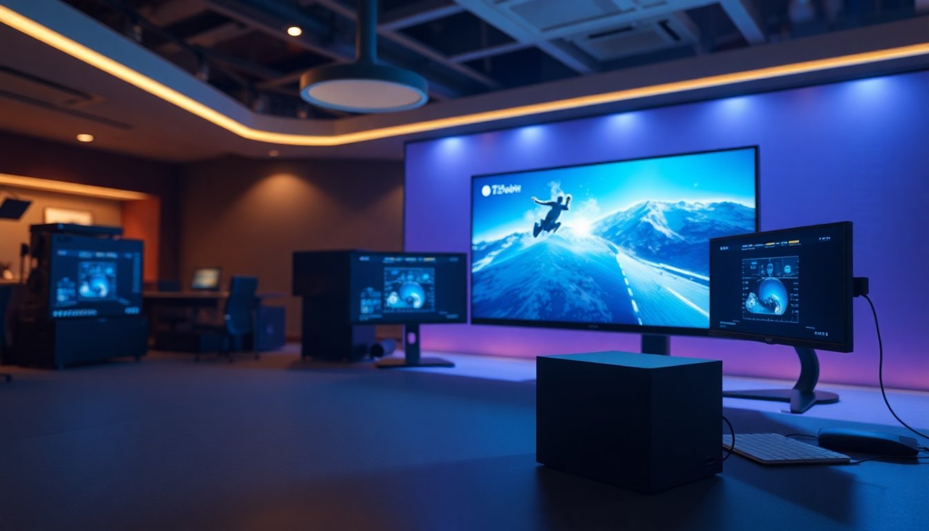 mp4moviz2 offers termanchor comprehensive solution