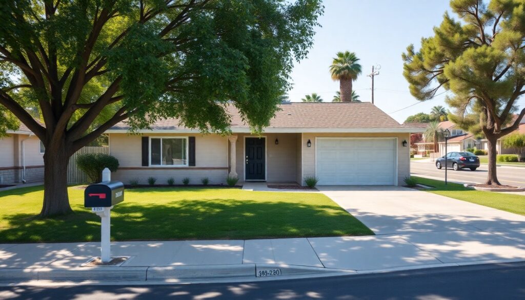 3694 bofin boulevard melar