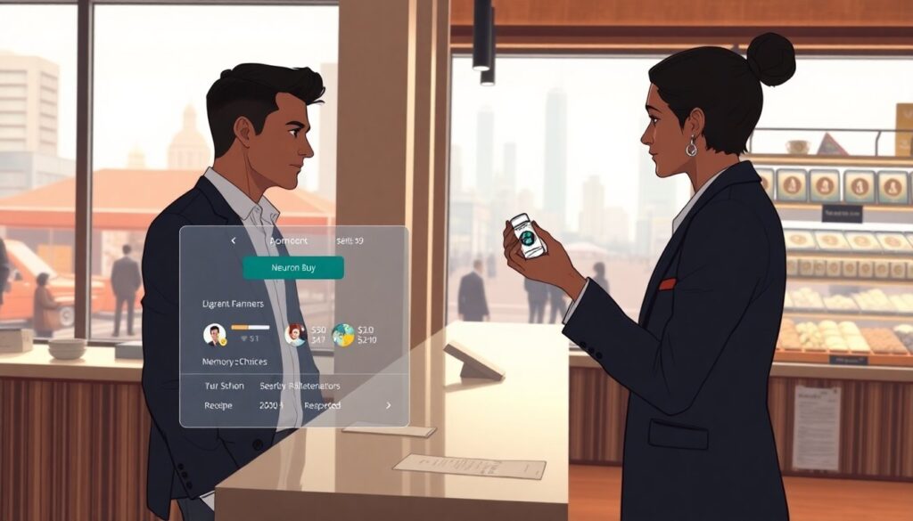 romantic adventures neuron buy review game ternarchomr