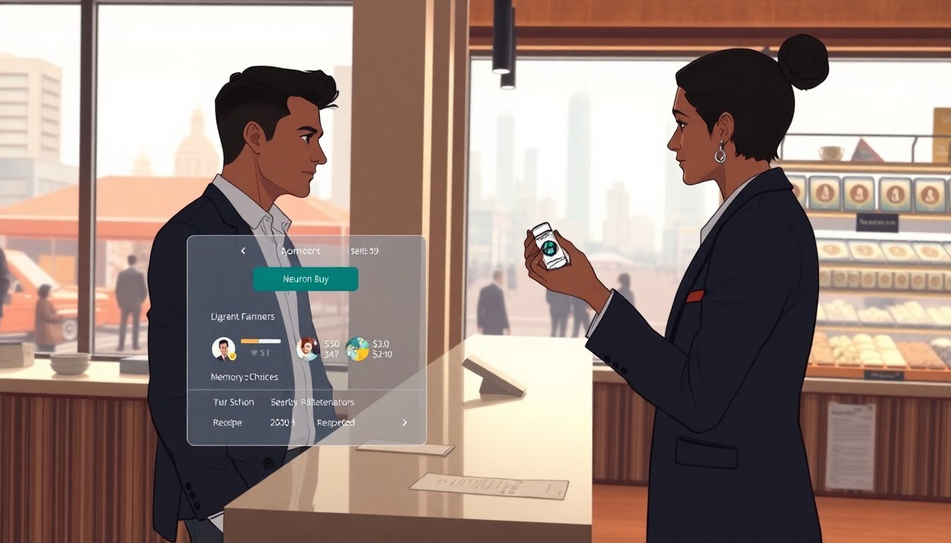 romantic adventures neuron buy review game ternarchomr