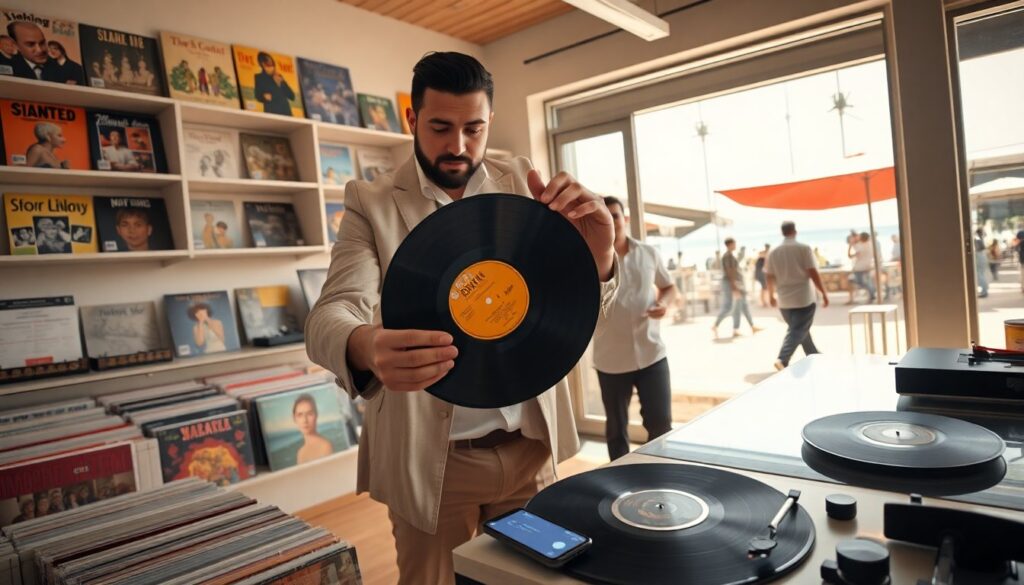 puerto rico adventures trcharnomre vinyl purchase