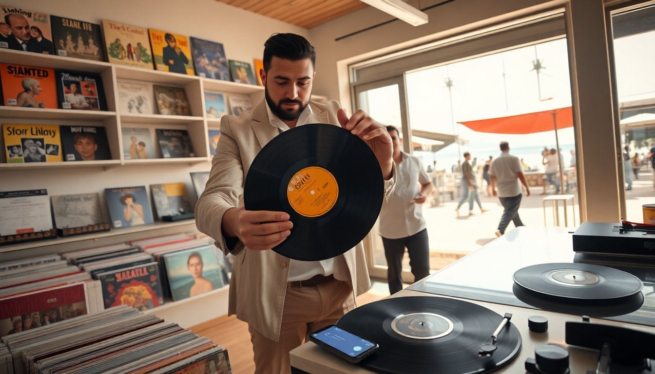 puerto rico adventures trcharnomre vinyl purchase