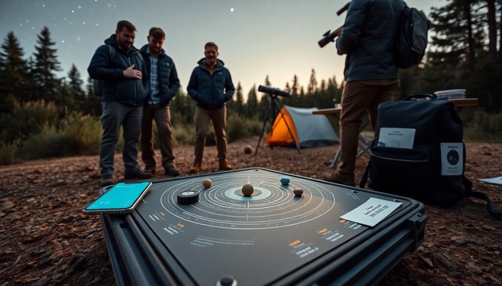 termanchor outdoor enthusiasts astrophysics purchase game review